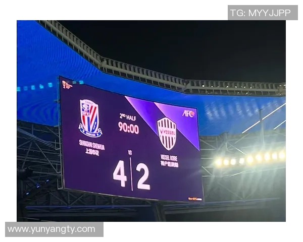 亚冠激战水原三星迎战神户胜利船谁能在小组赛中脱颖而出