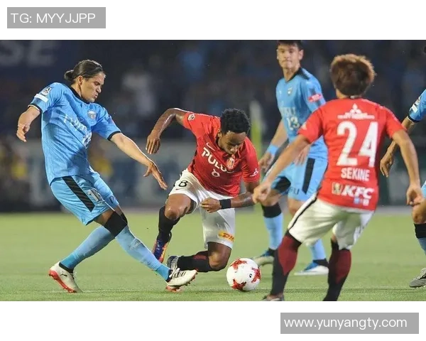 名古屋鲸八主场迎战大分三神争夺关键三分的精彩对决