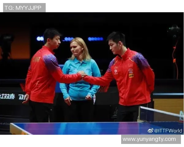 戈洛迪亚后备队与鲍里索夫巴特后备队精彩对决引发球迷热议