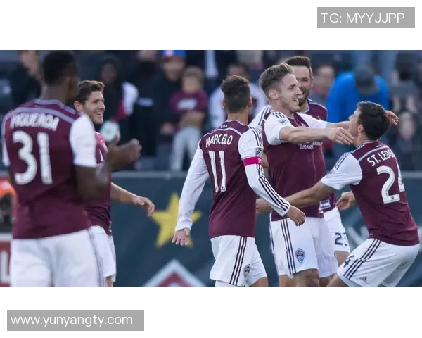 明尼苏达联与科罗拉多急流比赛前瞻及胜负预测分析