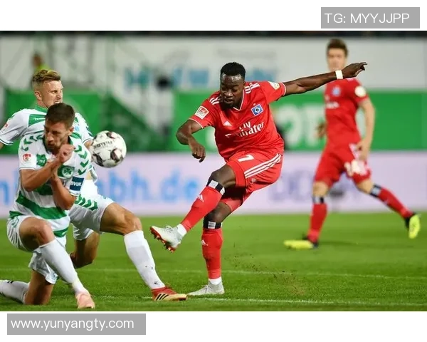 桑德豪森与科隆对决前瞻分析及比赛预测详解