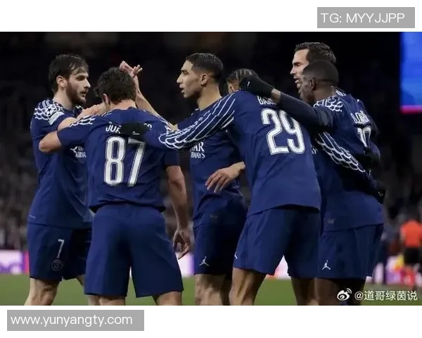 法媒:雷恩球迷遭到南特球迷有预谋的突击,六名南特球迷被捕