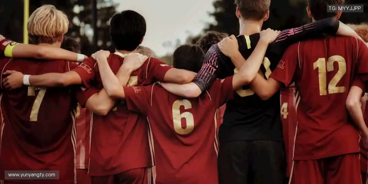 ✨ 突破极限，超越自我！体育精神，由你我共同书写！